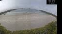 ./images/calvert/beach/20250606/beach20250606_112508M.jpg