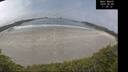 ./images/calvert/beach/20250606/beach20250606_113011M.jpg