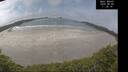 ./images/calvert/beach/20250606/beach20250606_113509M.jpg