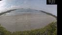 ./images/calvert/beach/20250606/beach20250606_114009M.jpg