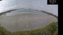 ./images/calvert/beach/20250606/beach20250606_114510M.jpg