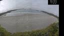 ./images/calvert/beach/20250606/beach20250606_115508M.jpg