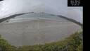 ./images/calvert/beach/20250606/beach20250606_120012M.jpg