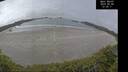 ./images/calvert/beach/20250606/beach20250606_120510M.jpg