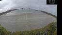 ./images/calvert/beach/20250606/beach20250606_121010M.jpg