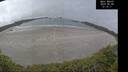 ./images/calvert/beach/20250606/beach20250606_121510M.jpg