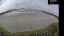 ./images/calvert/beach/20250606/beach20250606_122011M.jpg