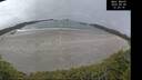 ./images/calvert/beach/20250606/beach20250606_122509M.jpg