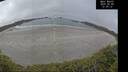 ./images/calvert/beach/20250606/beach20250606_123011M.jpg