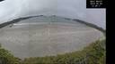 ./images/calvert/beach/20250606/beach20250606_124010M.jpg