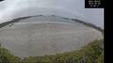 ./images/calvert/beach/20250606/beach20250606_124511M.jpg
