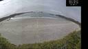 ./images/calvert/beach/20250606/beach20250606_125011M.jpg