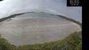 ./images/calvert/beach/20250606/beach20250606_125508M.jpg