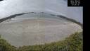 ./images/calvert/beach/20250606/beach20250606_130012M.jpg