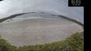 ./images/calvert/beach/20250606/beach20250606_130508M.jpg