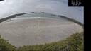./images/calvert/beach/20250606/beach20250606_131011M.jpg