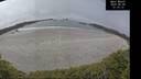./images/calvert/beach/20250606/beach20250606_131509M.jpg