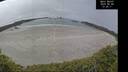 ./images/calvert/beach/20250606/beach20250606_132011M.jpg