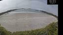 ./images/calvert/beach/20250606/beach20250606_132510M.jpg