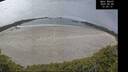 ./images/calvert/beach/20250606/beach20250606_133011M.jpg