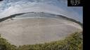 ./images/calvert/beach/20250606/beach20250606_134011M.jpg