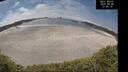 ./images/calvert/beach/20250606/beach20250606_134509M.jpg