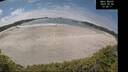 ./images/calvert/beach/20250606/beach20250606_135010M.jpg