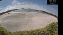 ./images/calvert/beach/20250606/beach20250606_135510M.jpg