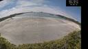 ./images/calvert/beach/20250606/beach20250606_140012M.jpg