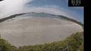 ./images/calvert/beach/20250606/beach20250606_141011M.jpg
