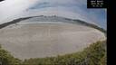 ./images/calvert/beach/20250606/beach20250606_141511M.jpg