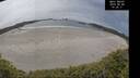 ./images/calvert/beach/20250606/beach20250606_142010M.jpg