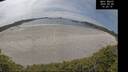 ./images/calvert/beach/20250606/beach20250606_142510M.jpg