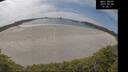 ./images/calvert/beach/20250606/beach20250606_143010M.jpg