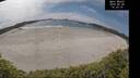 ./images/calvert/beach/20250606/beach20250606_143510M.jpg