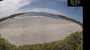 ./images/calvert/beach/20250606/beach20250606_144011M.jpg