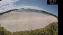 ./images/calvert/beach/20250606/beach20250606_144511M.jpg
