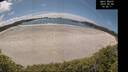 ./images/calvert/beach/20250606/beach20250606_145510M.jpg