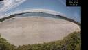 ./images/calvert/beach/20250606/beach20250606_150011M.jpg