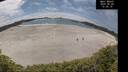 ./images/calvert/beach/20250606/beach20250606_150509M.jpg
