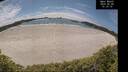 ./images/calvert/beach/20250606/beach20250606_151009M.jpg
