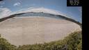 ./images/calvert/beach/20250606/beach20250606_151509M.jpg