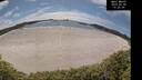 ./images/calvert/beach/20250606/beach20250606_152508M.jpg