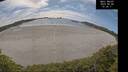 ./images/calvert/beach/20250606/beach20250606_153011M.jpg