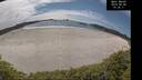 ./images/calvert/beach/20250606/beach20250606_153510M.jpg