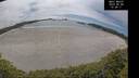 ./images/calvert/beach/20250606/beach20250606_154010M.jpg