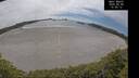 ./images/calvert/beach/20250606/beach20250606_154511M.jpg