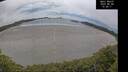 ./images/calvert/beach/20250606/beach20250606_155010M.jpg