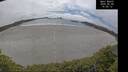 ./images/calvert/beach/20250606/beach20250606_160012M.jpg