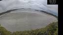 ./images/calvert/beach/20250606/beach20250606_160509M.jpg